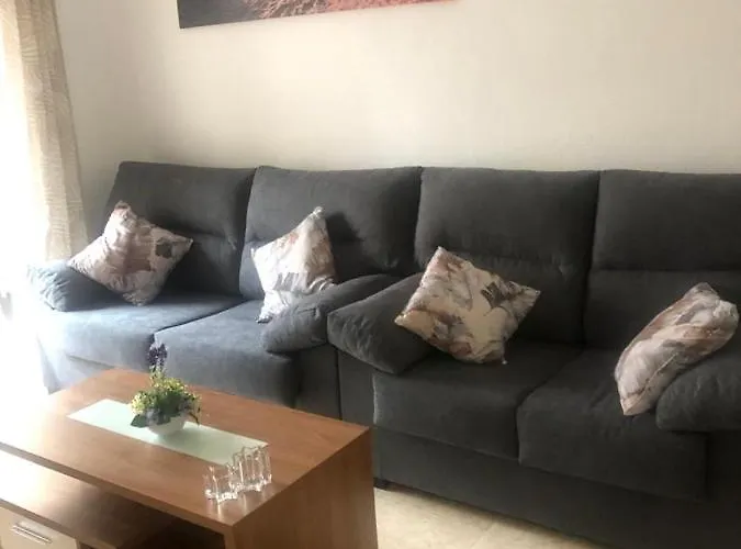 Casa Torresal