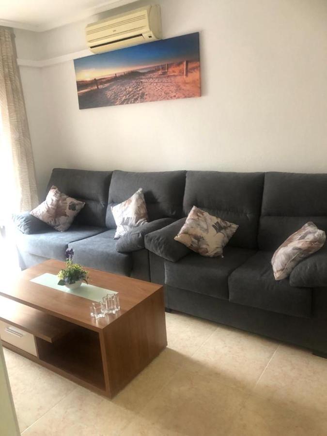 Casa Torresal * Torrevieja
