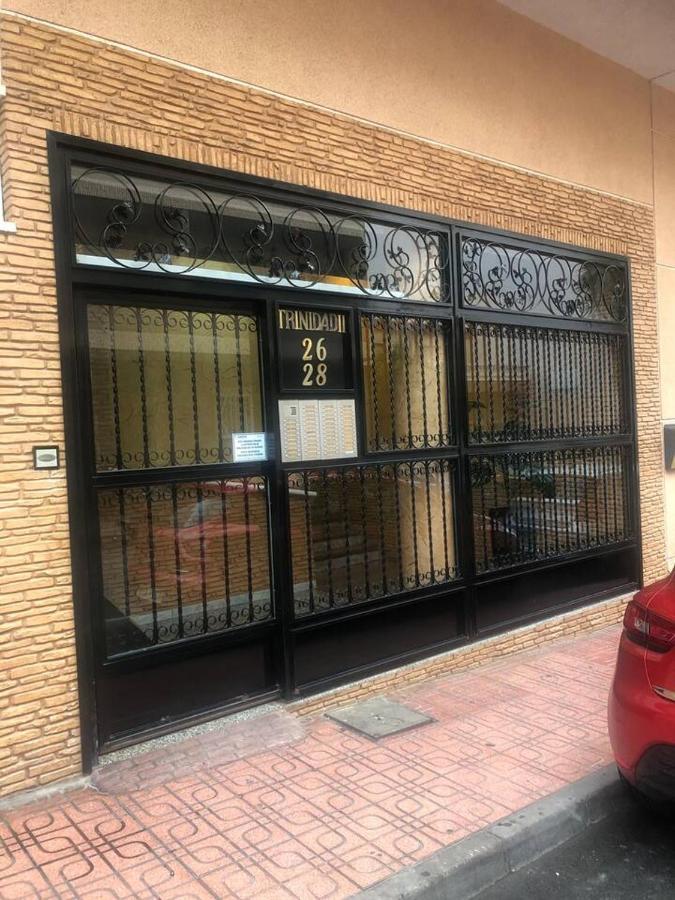 Casa Torresal Torrevieja