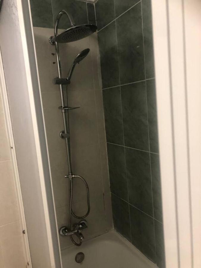 Casa Torresal Apartamento *